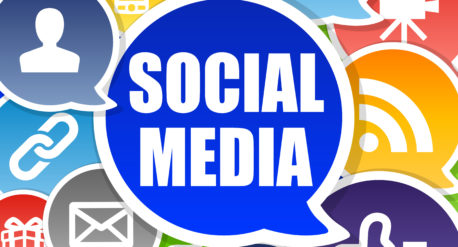 I Social Media e l'internazionalizzazione dell'impresa. Marketing e strategie di comunicazione su misura per affermare il tuo brand.