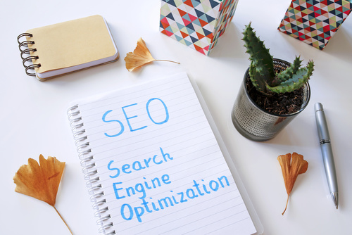 Analisi SEO Search Engine Optimization