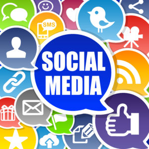 I Social Media e l'internazionalizzazione dell'impresa