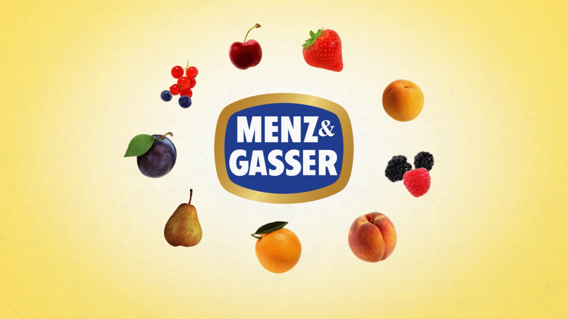 Menz&Gasser. Marketing e strategie di comunicazione su misura per affermare il tuo brand.