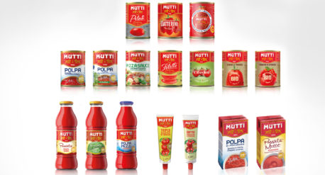 Pack Mutti spa rinnovati,Marketing e strategie di comunicazione su misura per affermare il tuo brand.