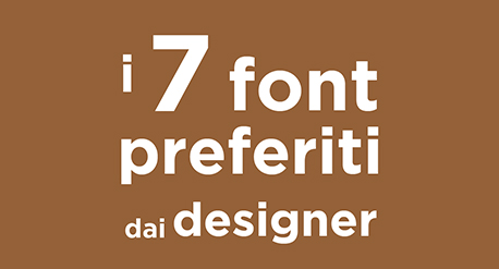 7_font_piu_amati_dai_designer