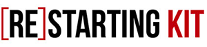 ReStartingKit-logo_300x68